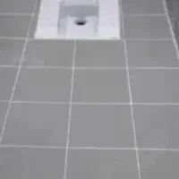 کاشی سرامیک بندکشی رطوبت گیری نانو و رزین سرویسها