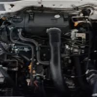 سمند x7 مدل نود|خودرو سواری و وانت|کرمانشاه, |دیوار