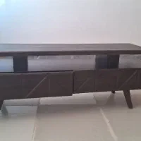 میز تلوزیون