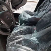 تارا وی 4 ال ایکس، مدل ۱۴۰۳