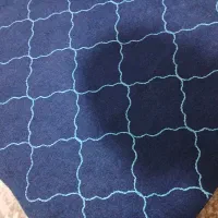موکت