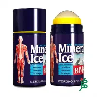 ژل ضد درد ، بی بو ، بدون تماس با دست