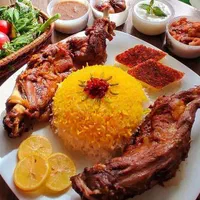 استخدام کارگر ساده رستوران|استخدام خدمات فروشگاه و رستوران|تهران, سعادتآباد|دیوار