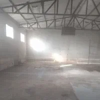 اجاره سوله|اجارهٔ دفتر صنعتی، کشاورزی، تجاری|بروجرد, |دیوار