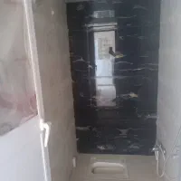 فروش منزل 45متری نقلی کرونی نزدیک به خیابان اصلی|فروش خانه و ویلا|شیراز, حجت آباد|دیوار