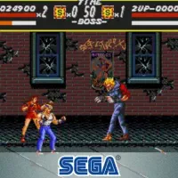 سگا آکبند ps1نوستالژی|کنسول، بازی ویدئویی و آنلاین|اهواز, طالقانی|دیوار