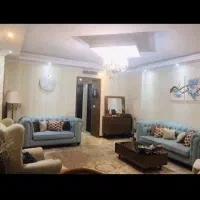 ۶۰ متری، ۱ خوابه، تک واحدی، در تسلیحات ،درویش