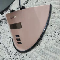 ترازو آشپزخانه کاملا نو