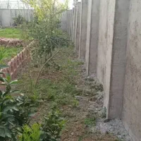 فروش ویلای رویایی ۶۵۰ متری در دل جنگل|فروش خانه و ویلا|احمدسرگوراب, |دیوار