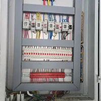 خدمات فنی برقکاری و تاسیسات خانگی (کولر. یخچال )|خدمات پیشه و مهارت|بهبهان, |دیوار