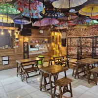 واگذاری فوری کافی‌شاپ