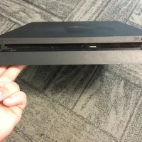 پلی استیشن /ps4|کنسول، بازی ویدئویی و آنلاین|تهران, تاکسیرانی|دیوار