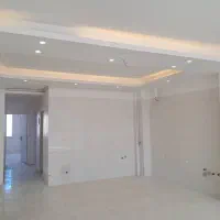 آپارتمان نوساز در کوچصفهان|فروش آپارتمان|کوچصفهان, |دیوار