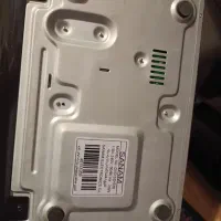 DVD.  SANAM|پخش‌کننده DVD و ویدیو|کرج, کوی زنبق|دیوار