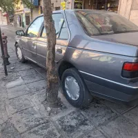 فروش خودرو|خودرو سواری و وانت|شیراز, دلجو|دیوار