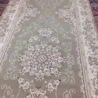 فروش کناره درحدنو