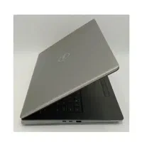 فروش لپ تاپ Dell Precision 7550 اقساطی|رایانه همراه|اهواز, گلستان|دیوار