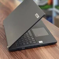 Acer travelmate  در حد نو|رایانه همراه|اردبیل, |دیوار