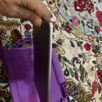 آیپد ایر 2- ipad air 2|تبلت|تهران, پونک|دیوار