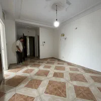 ۴۸ متر / فول امکانات / پارکینگ سندی / سرمایه گذاری|فروش آپارتمان|تهران, خرمشهر|دیوار