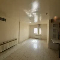 زون ۵ /همکف جنوبی/ دسترسی خوب