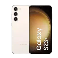 Samsung Galaxy s23plus 5g