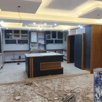 اجرا و تعمیرات کابینت و کمد دیواری(زیر بازار)|خدمات پیشه و مهارت|تبریز, |دیوار