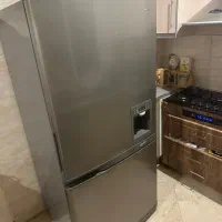 یخچال فریزر سامسوگ اصل