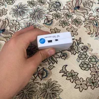 HDMiتبدیل|قطعات و لوازم جانبی رایانه|گرگان, |دیوار