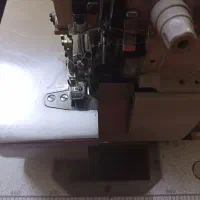 فروش بلیت مسابقه‌ی بزرگ خیاطی گرمسار