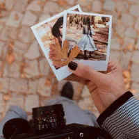 چاپ عکس/ چاپ شاسی/عکس