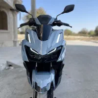 کلیک واریو ۱۷۰ مدل ۱۴۰۳