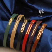 کارگاه طلا سازی|جواهرات|تهران, آبشار|دیوار