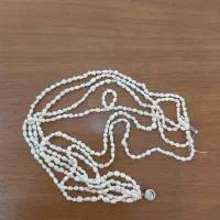 مروارید بحرین اصل قدیمی