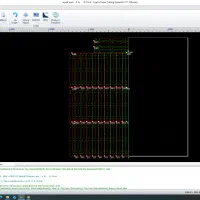 برش لیزر فلزات