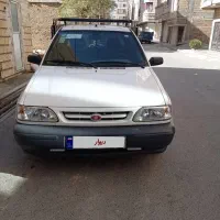 پرایدوانت 151