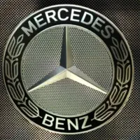 لوازم بنزکلاسیک ومدل بالاوپلیسی