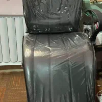 میز آرایشگری