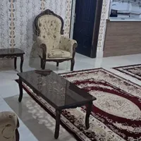 اجازه روزانه خانه ویلایی دوخوابه