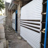 کرکره برقی قوچان