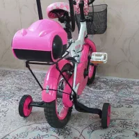 دوچرخه 26و12|دوچرخه، اسکیت، اسکوتر|مشهد, یوسفیه (شهرک غرب)|دیوار