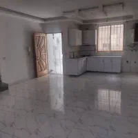 فروش واحد ویلایی ۸۰مترب سند تک برگ|فروش خانه و ویلا|رشت, سیا اسطلخ|دیوار