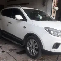 شیشه دودی  USAامریکایی ۸۵۰هزار تومن