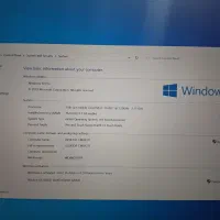 لپ تاپ dell precision 7730 core i7|رایانه همراه|تهران, جهاد|دیوار