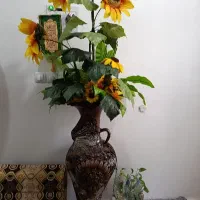 یک عدد گلدن