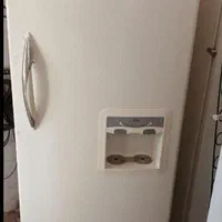 (خریدار وفروشنده یخچال) سمساری|خدمات پیشه و مهارت|اسلامشهر, |دیوار