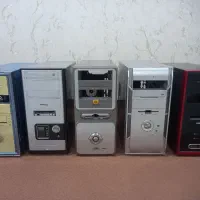 فروش کیس کامپیوتر