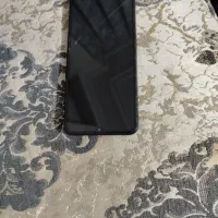 گوشی سامسونگa02s