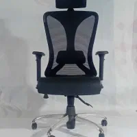 صندلی مدیریت