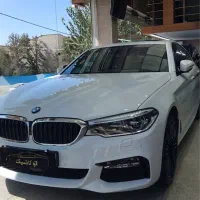 جذب سرمایه گذار و شرایط گذار خودرو|خدمات مالی، حسابداری، بیمه|کرج, گوهردشت|دیوار